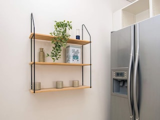 Ferienhaus Blåvand  34