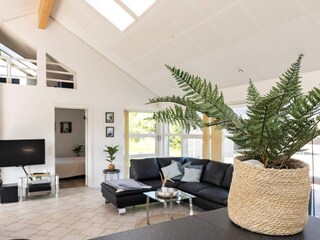 Ferienhaus Blåvand  35