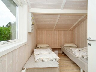 Ferienhaus Udsholt Strand  32
