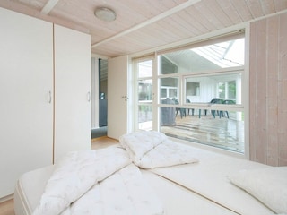Holiday house Udsholt Strand  33
