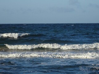 Casa de vacaciones Udsholt Strand  34