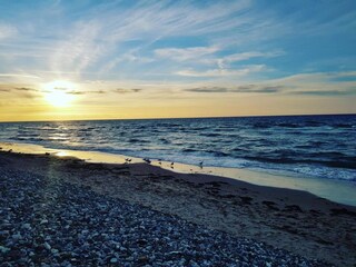 Vakantiehuis Udsholt Strand  31