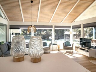 Holiday house Tversted  19