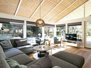 Ferienhaus Tversted  41