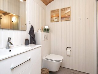 Holiday house Tversted  22
