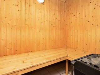 Ferienhaus Tversted  25