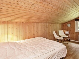 Ferienhaus Tversted  22