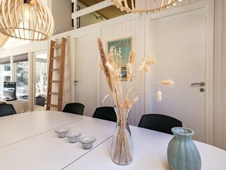 Holiday house Tversted  6