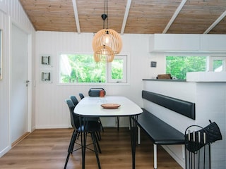 Ferienhaus Tversted  30