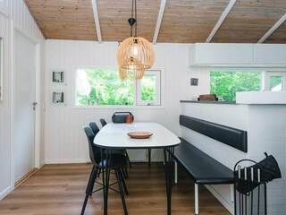 Vakantiehuis Tversted  24