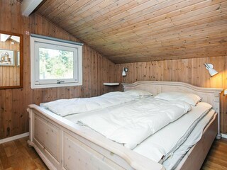 Vakantiehuis Tversted  30
