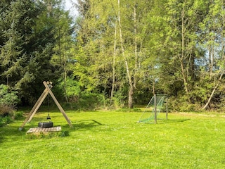 Ferienhaus Tversted  32