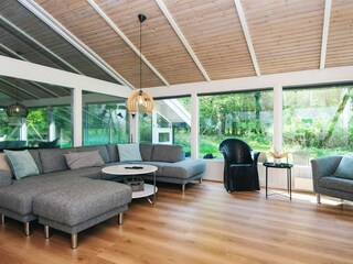 Vakantiehuis Tversted  50