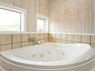 Ferienhaus Hejlsminde  2
