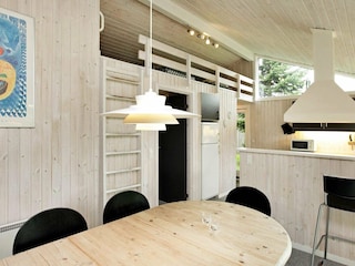 Holiday house Hejlsminde  6