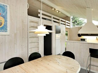 Vakantiehuis Hejlsminde  6