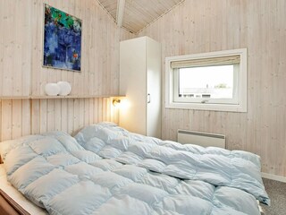 Vakantiehuis Hejlsminde  9
