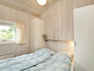 Holiday house Hejlsminde  10