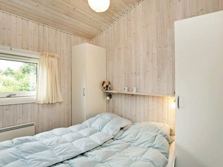 Vakantiehuis Hejlsminde  10