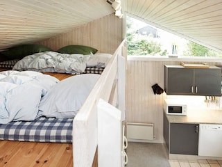 Holiday house Hejlsminde  12