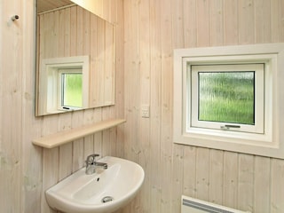 Holiday house Hejlsminde  13