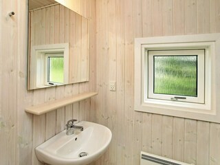 Vakantiehuis Hejlsminde  13