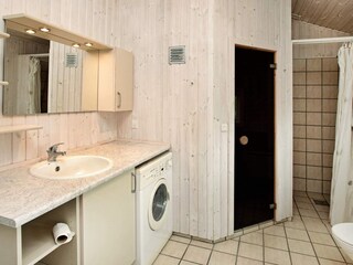 Ferienhaus Hejlsminde  14