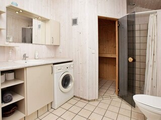 Ferienhaus Hejlsminde  15