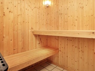 Vakantiehuis Hejlsminde  16