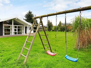 Vakantiehuis Hejlsminde  18