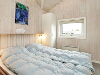 Ferienhaus Hejlsminde  19