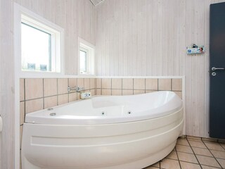 Casa per le vacanze Hejlsminde  27