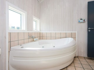 Ferienhaus Hejlsminde  27