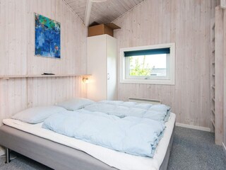 Casa de vacaciones Hejlsminde  24