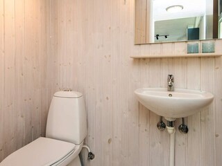 Vakantiehuis Hejlsminde  33