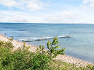 Maison de vacances Hejlsminde  18