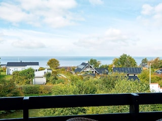 Holiday house Fjellerup Strand  22