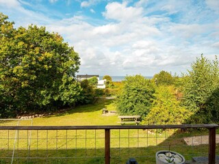 Holiday house Fjellerup Strand  8