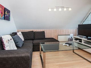 Ferienhaus Fjellerup Strand  26