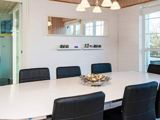 Ferienhaus Fjellerup Strand  36