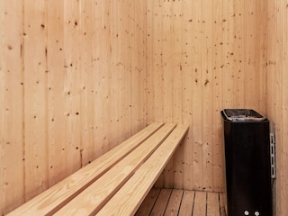 Ferienhaus Fjellerup Strand  28