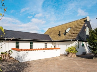 Ferienhaus Fjellerup Strand  29