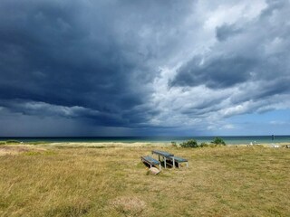Casa per le vacanze Fjellerup Strand  34