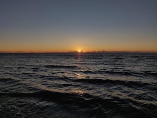 Ferienhaus Fjellerup Strand  15