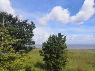 Vakantiehuis Fjellerup Strand  40