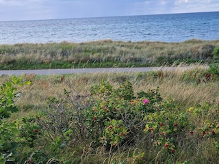 Ferienhaus Fjellerup Strand  32