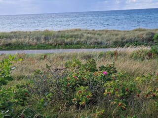 Vakantiehuis Fjellerup Strand  32