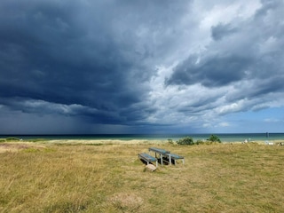 Casa per le vacanze Fjellerup Strand  42