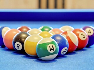 Casa per le vacanze Købingsmark  39