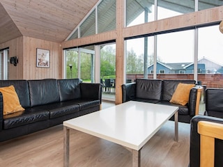 Ferienhaus Købingsmark  33